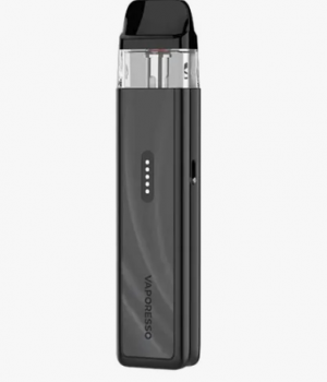 Vaporesso XROS 6 Mini - Black
