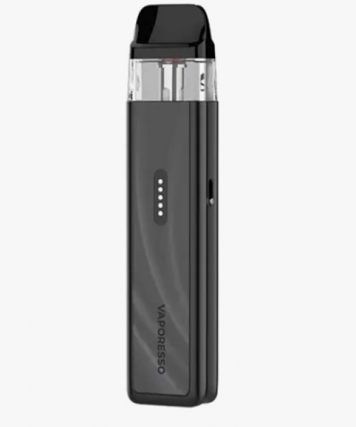 Vaporesso XROS 6 Mini - Black