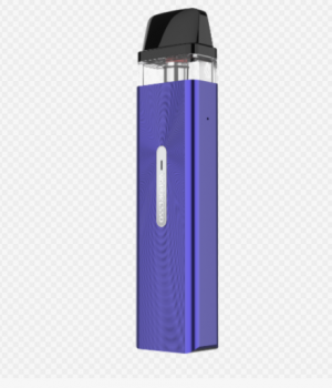Vaporesso XROS Mini - Baby Purple