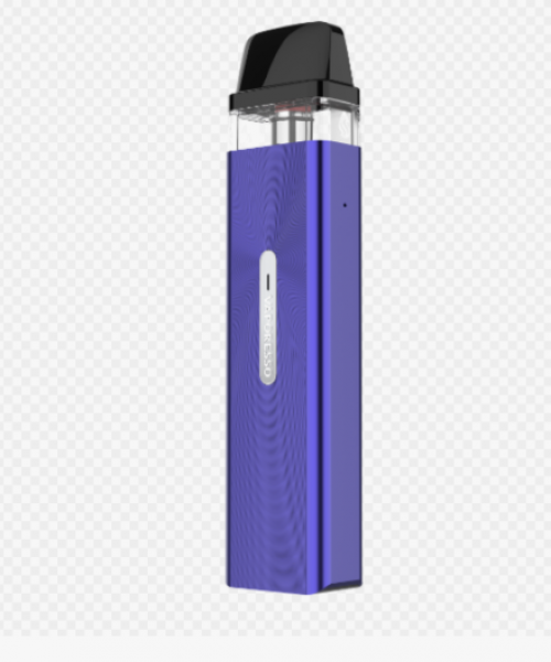 Vaporesso XROS Mini - Baby Purple