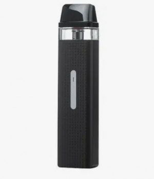 Vaporesso XROS Mini - Space Black