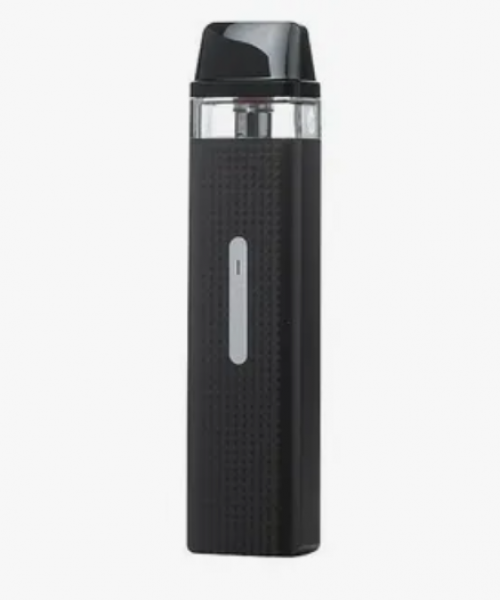 Vaporesso XROS Mini - Space Black