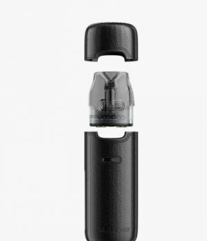 Voopoo Vmate E2 - Jet Black