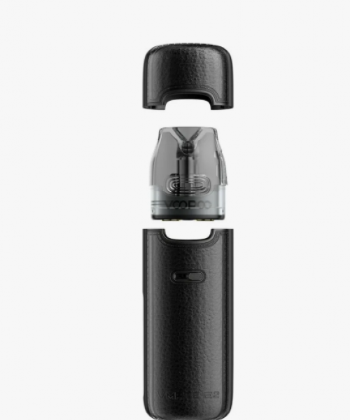 Voopoo Vmate E2 - Jet Black