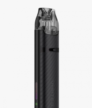 Voopoo Vmate i3 - Black