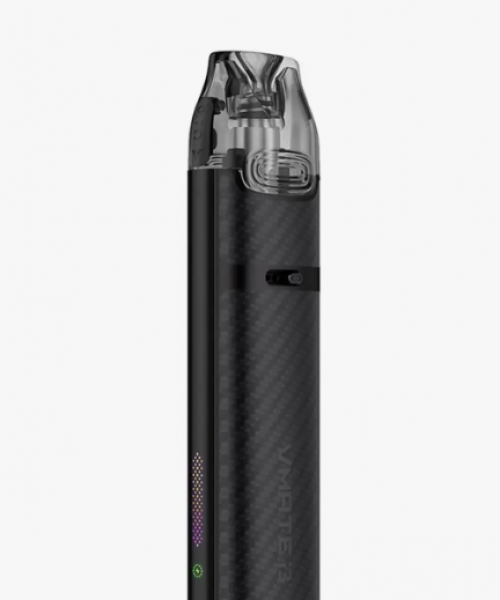 Voopoo Vmate i3 - Black