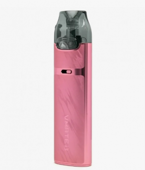 Voopoo Vmate i3 - Pink