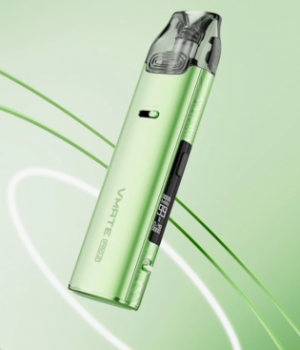 Voopoo Vmate Pro 2 - Fresh Green