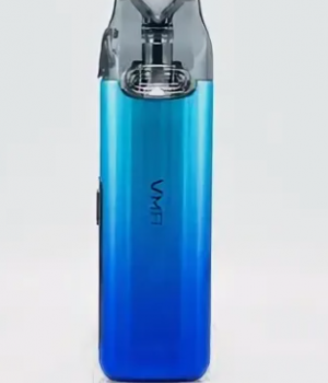 Voopoo Vmate Pro Power Edition - Dawn Blue