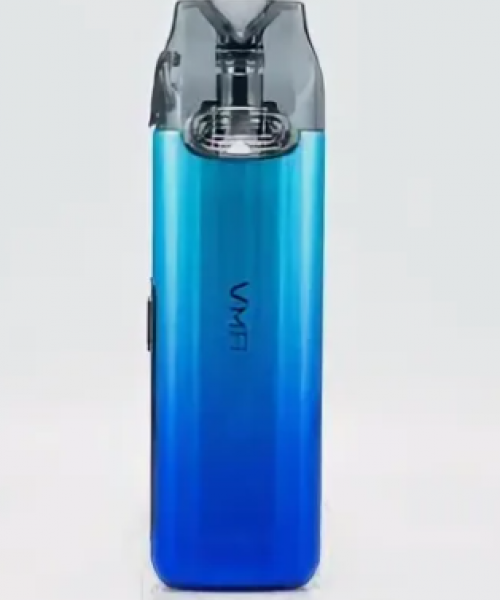 Voopoo Vmate Pro Power Edition - Dawn Blue