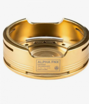 Калауд Alpha FNX GOLD