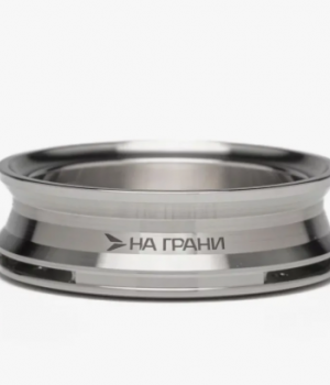 Калауд На Грани SS - Модель 2
