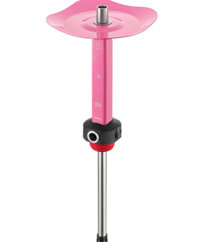 Кальян Nanosmoke -  Mark Pink 2