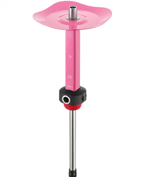 Кальян Nanosmoke -  Mark Pink 2