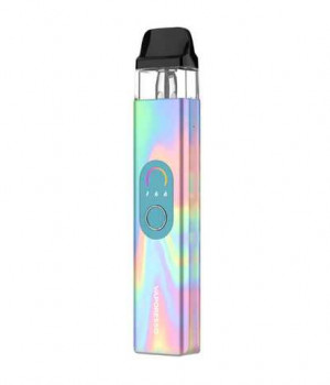 Vaporesso XROS 4 - Pastel Palette