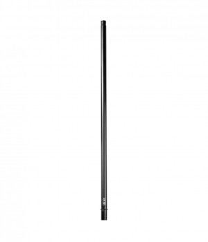 Мундштук HOOB Stik Black (40см)
