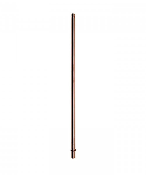 Мундштук HOOB Stik Bronze (40cm)