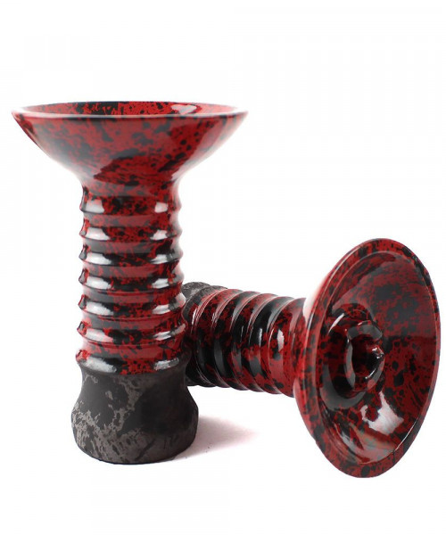Чаша Telamon (Alien THG New Glaze)