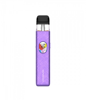 Vaporesso XROS 5 - Violet Silk