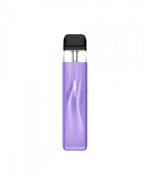 Vaporesso XROS 5 Mini - Purple
