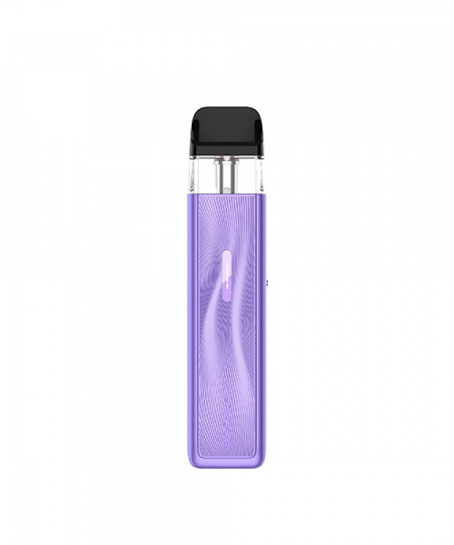 Vaporesso XROS 5 Mini - Purple