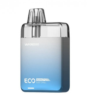 Vaporesso Eco Nano - Phantom Blue