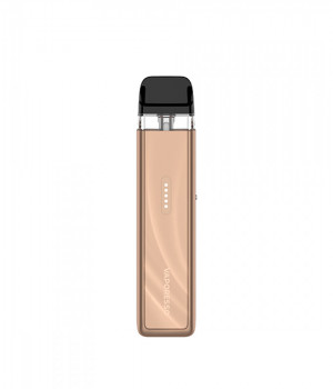 Vaporesso XROS 6 Mini - Brown