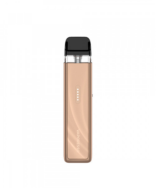 Vaporesso XROS 6 Mini - Brown