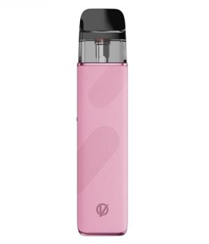 Vaporesso XROS 5 Mini - Retro Pink