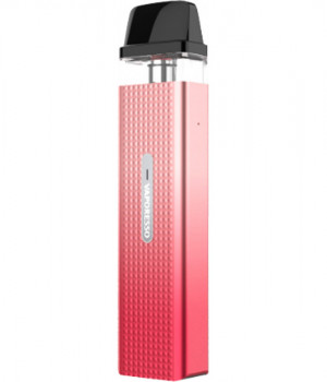 Vaporesso XROS Mini - Sakura Pink