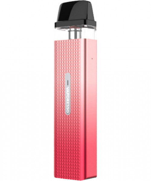 Vaporesso XROS Mini - Sakura Pink