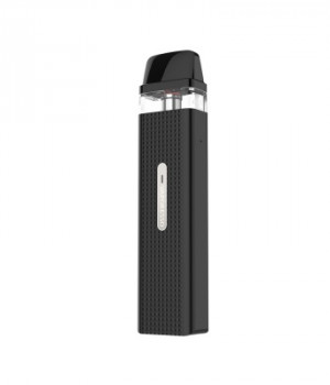Vaporesso XROS Mini - Black