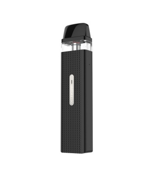 Vaporesso XROS Mini - Black