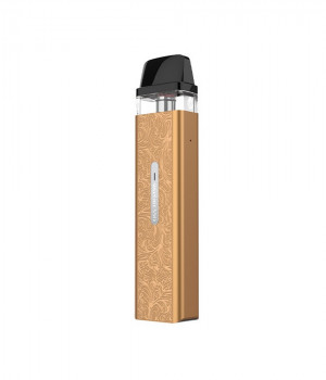 Vaporesso XROS Mini - Bronze Gold