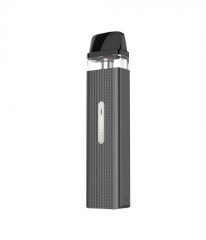 Vaporesso XROS Mini - Space Grey