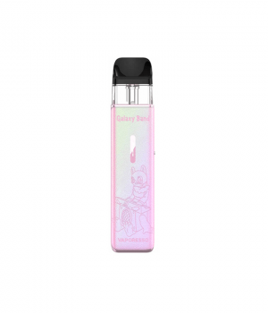Vaporesso XROS 5 Mini - Cool Pink