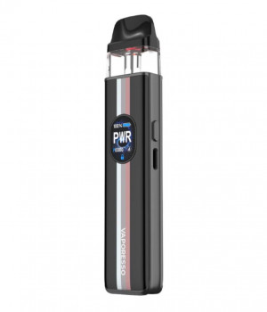 Vaporesso XROS 5 - Carbon Stripe