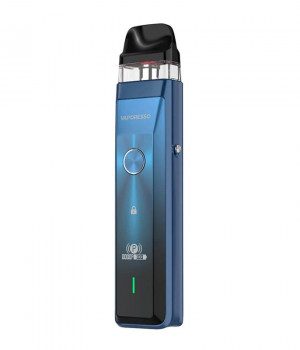 Vaporesso Xros Pro 2 - Storm Blue