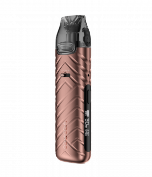 Voopoo Vmate Pro Power Edition - Armor Copper