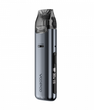 Voopoo Vmate Pro Power Edition - Space Gray
