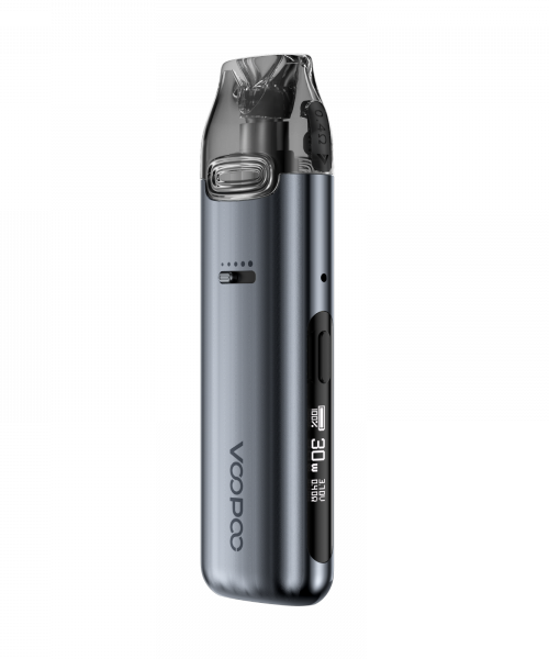 Voopoo Vmate Pro Power Edition - Space Gray
