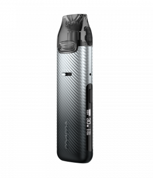 Voopoo Vmate Pro Power Edition - Whorl Gray