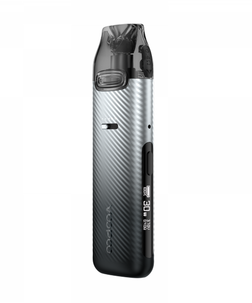 Voopoo Vmate Pro Power Edition - Whorl Gray