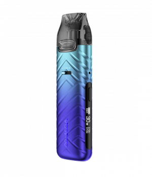 Voopoo Vmate Pro Power Edition - Armor Blue