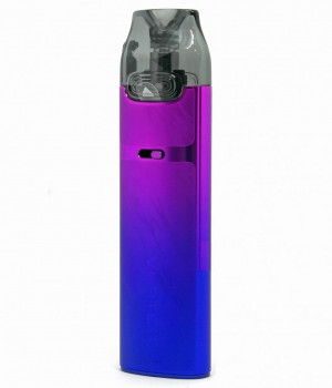 Voopoo Vmate i3 - Neon