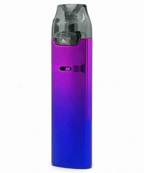 Voopoo Vmate i3 - Neon