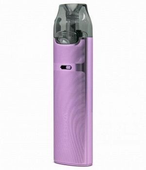 Voopoo Vmate i3 - Purple