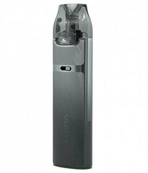 Voopoo Vmate i3 - Silver Black