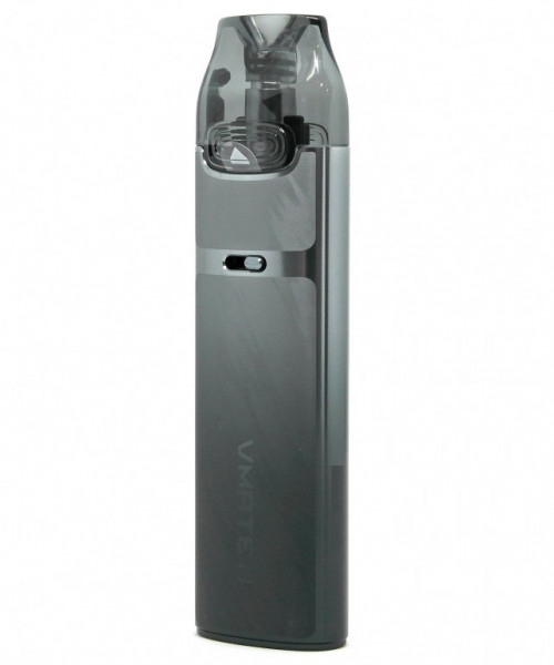 Voopoo Vmate i3 - Silver Black