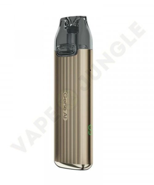 Voopoo Vmate Kit - Golden Brown